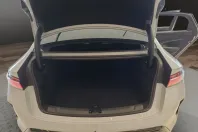 BYD SEAL din 2025 cu 24.990 km - oferta BYD172311 - foto 19