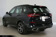 BMW X5 din 2021 cu 89.200 km - oferta BMW172312 - foto 3
