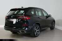 BMW X5 din 2021 cu 89.200 km - oferta BMW172312 - foto 5