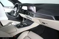 BMW X5 din 2021 cu 89.200 km - oferta BMW172312 - foto 6