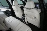 BMW X5 din 2021 cu 89.200 km - oferta BMW172312 - foto 9
