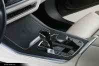 BMW X5 din 2021 cu 89.200 km - oferta BMW172312 - foto 10