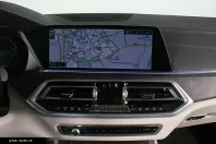 BMW X5 din 2021 cu 89.200 km - oferta BMW172312 - foto 11