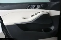 BMW X5 din 2021 cu 89.200 km - oferta BMW172312 - foto 12