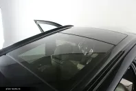 BMW X5 din 2021 cu 89.200 km - oferta BMW172312 - foto 13