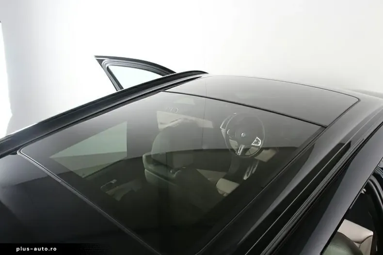 BMW X5 din 2021 cu 89.200 km - oferta BMW172312 - foto 13