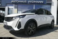 Peugeot 3008 din 2024 cu 5.000 km - oferta PEU172313 - foto 2
