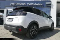 Peugeot 3008 din 2024 cu 5.000 km - oferta PEU172313 - foto 3