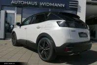 Peugeot 3008 din 2024 cu 5.000 km - oferta PEU172313 - foto 4