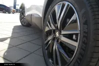 Peugeot 3008 din 2024 cu 5.000 km - oferta PEU172313 - foto 5