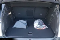 Peugeot 3008 din 2024 cu 5.000 km - oferta PEU172313 - foto 6