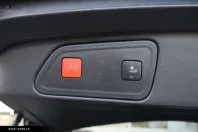 Peugeot 3008 din 2024 cu 5.000 km - oferta PEU172313 - foto 7