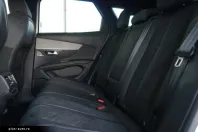 Peugeot 3008 din 2024 cu 5.000 km - oferta PEU172313 - foto 8