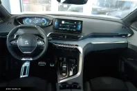 Peugeot 3008 din 2024 cu 5.000 km - oferta PEU172313 - foto 9