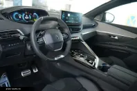 Peugeot 3008 din 2024 cu 5.000 km - oferta PEU172313 - foto 10