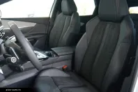 Peugeot 3008 din 2024 cu 5.000 km - oferta PEU172313 - foto 11