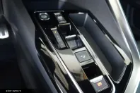 Peugeot 3008 din 2024 cu 5.000 km - oferta PEU172313 - foto 14