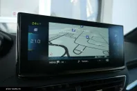 Peugeot 3008 din 2024 cu 5.000 km - oferta PEU172313 - foto 15