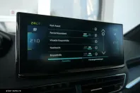 Peugeot 3008 din 2024 cu 5.000 km - oferta PEU172313 - foto 16