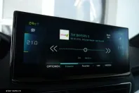 Peugeot 3008 din 2024 cu 5.000 km - oferta PEU172313 - foto 17