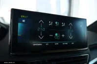 Peugeot 3008 din 2024 cu 5.000 km - oferta PEU172313 - foto 18