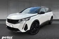 Peugeot 5008 din 2023 cu 23.173 km - oferta PEU172314 - foto 2