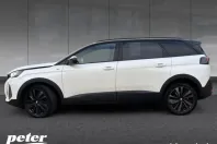 Peugeot 5008 din 2023 cu 23.173 km - oferta PEU172314 - foto 3