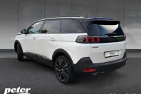 Peugeot 5008 din 2023 cu 23.173 km - oferta PEU172314 - foto 4