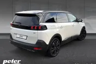 Peugeot 5008 din 2023 cu 23.173 km - oferta PEU172314 - foto 5