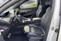 Peugeot 5008 din 2023 cu 23.173 km - oferta PEU172314 - foto 8