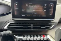 Peugeot 5008 din 2023 cu 23.173 km - oferta PEU172314 - foto 10