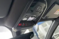 Peugeot 5008 din 2023 cu 23.173 km - oferta PEU172314 - foto 11