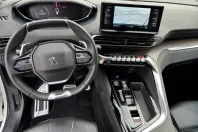 Peugeot 5008 din 2023 cu 23.173 km - oferta PEU172314 - foto 12