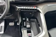 Peugeot 5008 din 2023 cu 23.173 km - oferta PEU172314 - foto 13