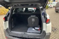 Peugeot 5008 din 2023 cu 23.173 km - oferta PEU172314 - foto 16