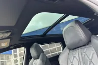 Peugeot 5008 din 2023 cu 23.173 km - oferta PEU172314 - foto 17