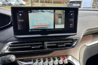 Peugeot 5008 din 2023 cu 23.173 km - oferta PEU172314 - foto 18