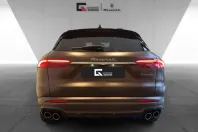 Maserati Grecale din 2022 cu 59.234 km - oferta MAS172315 - foto 2