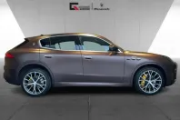 Maserati Grecale din 2022 cu 59.234 km - oferta MAS172315 - foto 4