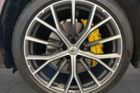 Maserati Grecale din 2022 cu 59.234 km - oferta MAS172315 - foto 6