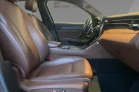 Maserati Grecale din 2022 cu 59.234 km - oferta MAS172315 - foto 8