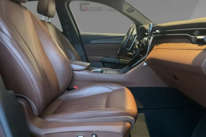 Maserati Grecale din 2022 cu 59.234 km - oferta MAS172315 - foto 8