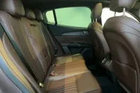 Maserati Grecale din 2022 cu 59.234 km - oferta MAS172315 - foto 9