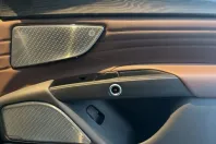 Maserati Grecale din 2022 cu 59.234 km - oferta MAS172315 - foto 10