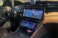 Maserati Grecale din 2022 cu 59.234 km - oferta MAS172315 - foto 12