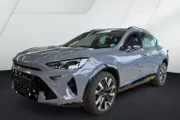 Cupra Formentor din 2025 cu 24.900 km - oferta CUP172316 - foto 1