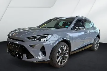 Cupra Formentor din 2025 - oferta CUP172316