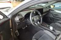 Cupra Formentor din 2025 cu 24.900 km - oferta CUP172316 - foto 3