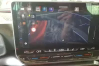 Cupra Formentor din 2025 cu 24.900 km - oferta CUP172316 - foto 5