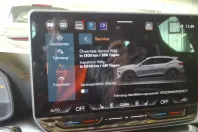 Cupra Formentor din 2025 cu 24.900 km - oferta CUP172316 - foto 7